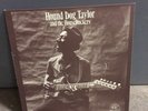 1971 Hound Dog Taylor & His Blues Rockers - Alligator Promo Blues Mint-