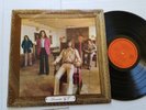 LOCOMOTIV GT - Self Titled 1971 PROG ROCK Hungary Pepita (LP)