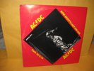 AC/DC ?– Bon-Scott's Last Oui-Oui  Pavilion de Paris - VINYL - Rare live