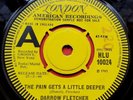 HLU 10024 DARROW FLETCHER UK 7