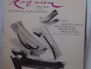 AUDIOPHILE PROPRIUS Mozart Requiem Margareta Hallin Sköld Audiophile NM