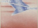 Wishbone Ash In Concert tour programme UK TOUR PROGRAMME 1972