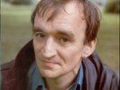 Martin Carthy Right Of Passage vinyl LP album record UK 12TS452 TOPIC 1988