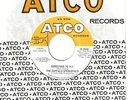 BUFFALO SPRINGFIELD 45  Expecting To Fly / Everydays - NM
