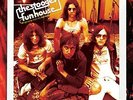 `Stooges, The - Highlights From The Funhouse Sessions [2LP] (180 Gr VINYL LP NEW