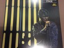 DAVID BOWIE STAGE TRIPLE LP 2017 VERSION FROM A NEW CAREER IN A NEW TOWN BOX SET