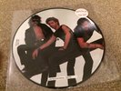Motörhead - Live 1983 - Vinyl LP Picture Disc Numbered