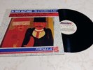 DR. DIXIE JAZZ BAND - TRA LA VIA EMILIA E IL JAZZ LP FORMULA 5 FM LP 20020 OTTIM