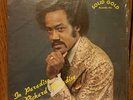 Richard Paradise In Paradise lp Solid Gold rare funk soul disco holy grail orig