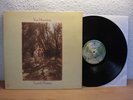 VAN MORRISON - TUPELO HONEY 70s  WARNER BROTHERS LP IN MINT CONDITION