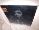 People, Hell and Angels by Jimi Hendrix NEW SEALED 200 GRAM (2 DISCS) 2013 SMG