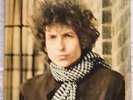 Bob Dylan Blonde on Blonde 180g Mono LP 5110 Sundazed 2lps
