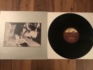 HOUSE OF LOVE LP A Spy In The...Fontana Creation Records Slowdive Oasis Blur