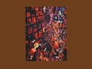 MCCARTHY-I AM A WALLET  VINYL LP NEW