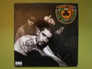 House Of Pain ?– House Of Pain (Fine Malt Lyrics)