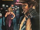 Tom Waits The Heart of Saturday Night Asylum Made in Germany Super Nice Lp