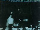 Wayne Shorter on Blue Note 4173