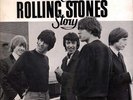 The Rolling Stones - The Rolling Stones Story (1 Vinyl Schallplatte - 121457