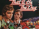 Various Artists - That'll Be The Day Soundtrack (David Essex) Double LP in Ex/Ex