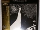 Procol Harum - A Whiter Shade Of Pale, Japan Mini-LP CD, K2HD 