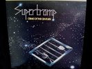 MINTY ORIGINAL MASTER RECORDING LP (MFSL)   SUPERTRAMP   CRIME OF THE CENTURY