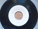 Hank Baxer / Gisi Gert–Sugar Baby/Hula Rock/Jolly Joker-german 1950s white label