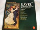 Ravel MN Orchestra, Stanislaw Skrowaczewski ?– Works for Orchestra QSVBX 5133