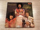 2 LP Polydor ?2612 002 The Jimi Hendrix Experience ?– Electric Ladyland GERMAN