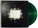 Tool Aenima Green Vinyl Unofficial LP Puscifer A Perfect Circle Maynard Keenan