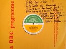 EDGAR BROUGHTON BAND - BBC Pick of The Pops #333  In Session  ( VINYL)