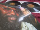 JERRY GARCIA  ? LIVE AT KEYSTONE ? MINT ORIG. 1973 DOPPELALBUM 