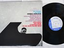 HERBIE HANCOCK MY POINT OF VIEW BLUE NOTE BN 4126 Japan VINYL LP