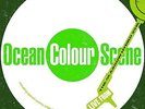 Ocean Colour Scene 