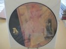 MADONNA (PICTURE DISC) 
