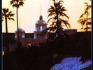 Eagles - Hotel California NOUVEAU LP