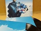 MOBY 18  DOUBLE LP 2002 1ST PRESSING MUTE ELECTRONIC