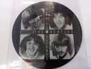 The Beatles - Hello Goodbye/I Am The Walrus - UK  Parlophone 7