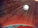 PUBLIC SERVICE BROADCASTING THE RACE FOR SPACE NEW SEALED LP & MP3 IN STOCK