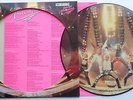 181C	Scorpions	Savage Amusement	EU LIMITED EDITION PICTURE DISC LP *SALE*