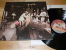 LED ZEPPELIN In through the out door LP 1979 Progressive Heavy Hard Rock Kult