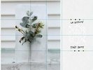 La Dispute-Tiny Dots  VINYL NEW