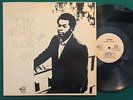 TONY WILLIAMS & TRU-SONG Alpha LP BEEGEE '75 Gospel Funk Soul DRUM BREAKS RARE