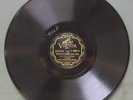 PRE WAR JAZZ 78 Tiny Parham Tiny's Stomp/Stompin' On Down Victor 38060 E+ Nice