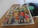 SAVOY BROWN STREET CORNER TALKING 1971 MINT UK 1ST PRESS