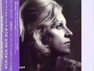 LOLA BOBESCO & JACQUES GENTY-MOZART...-IMPORT 2 LP WITH JAPAN OBI Ltd/Ed AI70