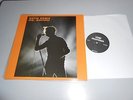 LP DAVID BOWIE 