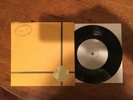 Jimmy Eat World / Christie Front Drive split 7