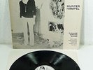 Gunter Hampel & Galaxie Dream Band ?