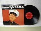 Jim Nabors LP Shazam  Gomer Pyle USMC Very Clean 1965 1st Press Mono Orig