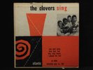 The Clovers-Sing-Atlantic 504-7